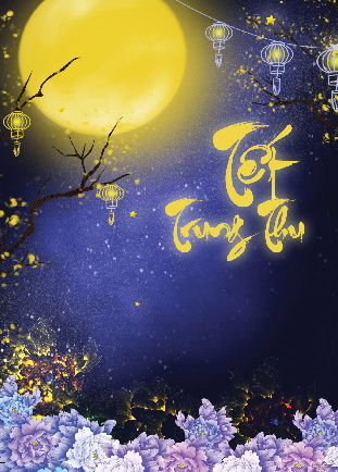 Banner left